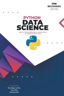 Python - Rahul Mula