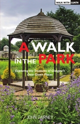 Walk in the Park -  John Cairney