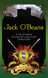 Jack O' Beans -  Robert Aston