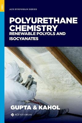 Polyurethane Chemistry - 
