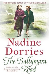 The Ballymara Road - Dorries, Nadine