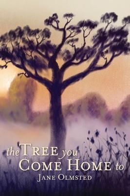 The Tree You Come Home To - Jane Olmsted