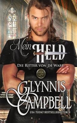 Mein Held - Glynnis Campbell