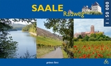 Saale-Radweg - Lutz Gebhardt