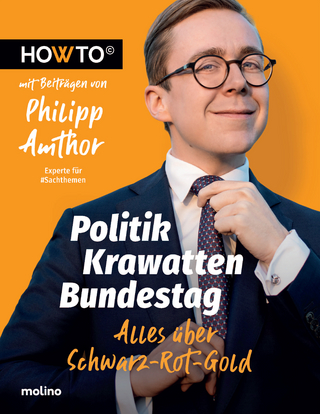 Politik, Krawatten, Bundestag - 