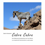 Cabra Cabra - Sabine Kiesewein
