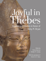 Joyful in Thebes - 
