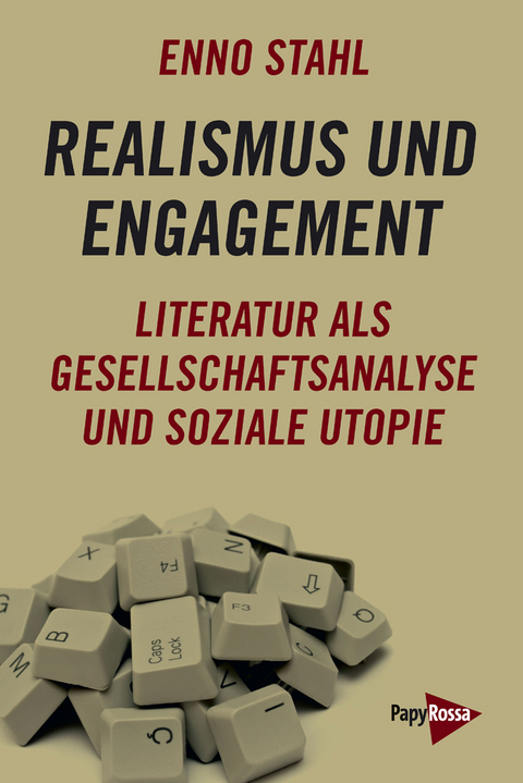 Realismus und Engagement - Enno Stahl