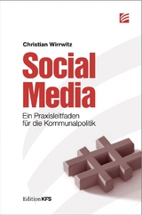 Social Media - Christian Wirrwitz