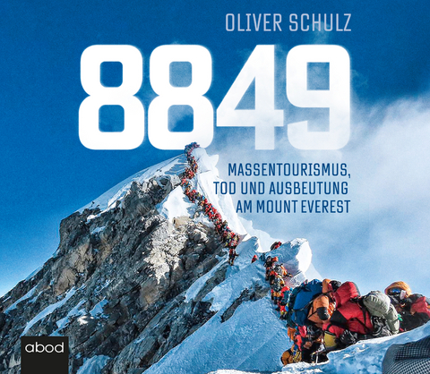 8849 - Oliver Schulz