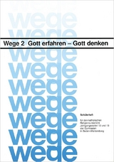 Gott erfahren Gott-denken - Horst Gorbauch, Elisabeth Grünbeck, Angelika Meissner, Albrecht Rieder