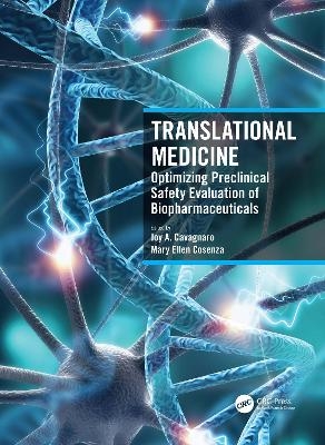 Translational Medicine - 