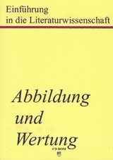 Einführung in die Literaturwissenschaft - Anneliese Löffler, Eike-Jürgen Tolzíen