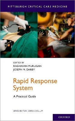 Rapid Response System - 