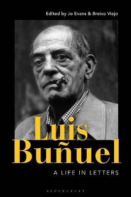 Luis Buñuel - 