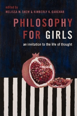 Philosophy for Girls - 