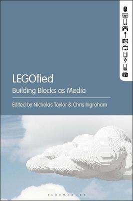LEGOfied - 