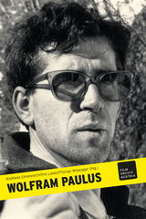 Wolfram Paulus - 