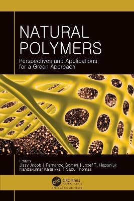 Natural Polymers