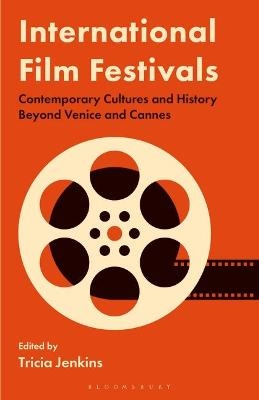 International Film Festivals - 