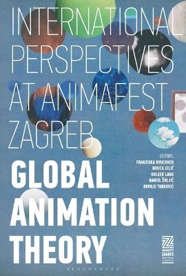 Global Animation Theory - 