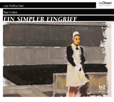 Ein simpler Eingriff - Yael Inokai, Melanie Inden