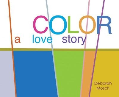 Color - Deborah Mosch