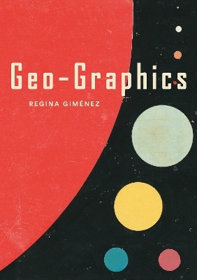 Geo-Graphics