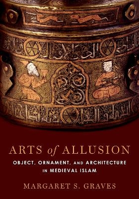 Arts of Allusion - Margaret S. Graves