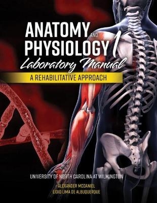 Anatomy and Physiology 1 - Uncw Sch Hlth Applied Human Services