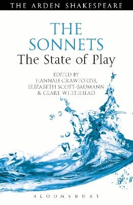 The Sonnets: The State of Play - 