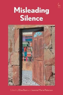 Misleading Silence - 