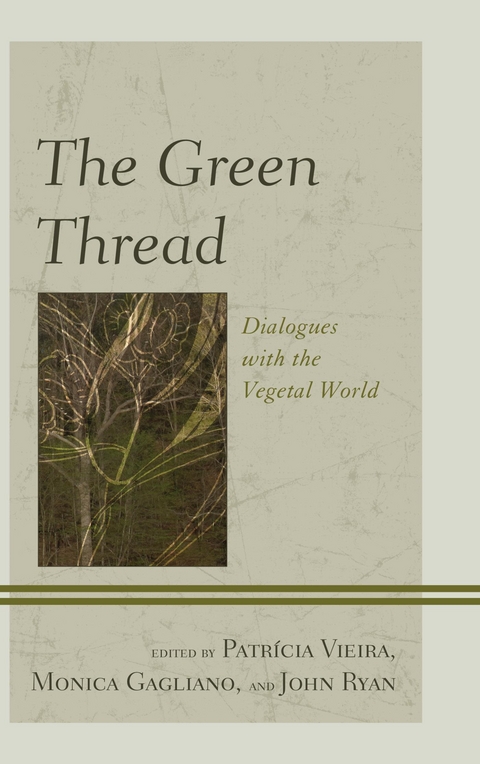 Green Thread - 