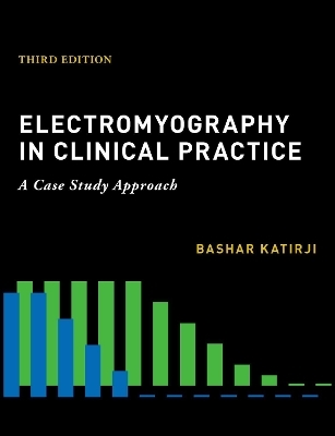 Electromyography in Clinical Practice - Bashar Katirji