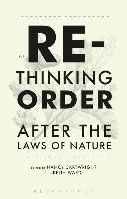 Rethinking Order - 