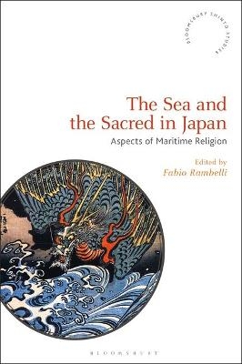 The Sea and the Sacred in Japan - 