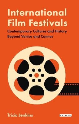 International Film Festivals - 