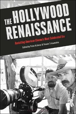 The Hollywood Renaissance - 