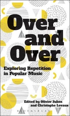 Over and Over - 