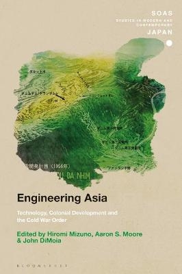 Engineering Asia - 