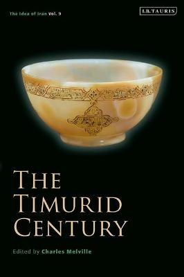 The Timurid Century - 