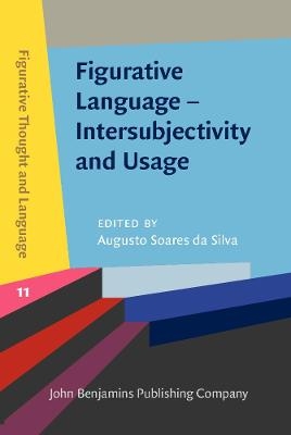 Figurative Language – Intersubjectivity and Usage - 