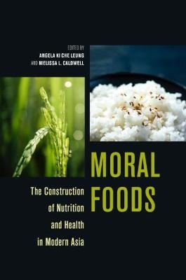 Moral Foods - 