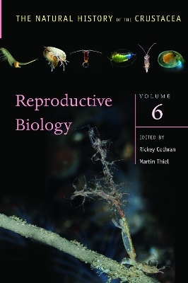 Reproductive Biology - 