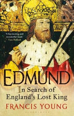 Edmund - Francis Young