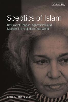 Sceptics of Islam - 