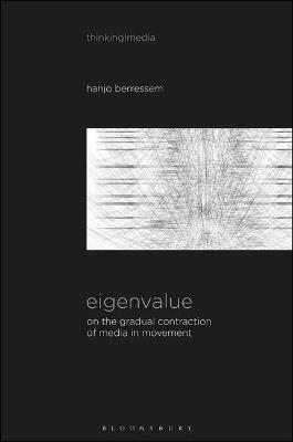 Eigenvalue - Hanjo Berressem