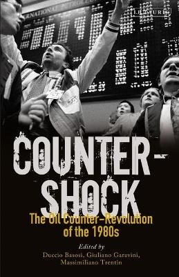 Counter-shock - 