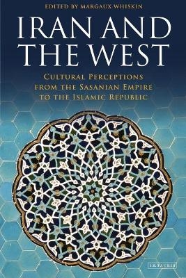Iran and the West - 