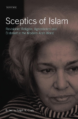 Sceptics of Islam - 